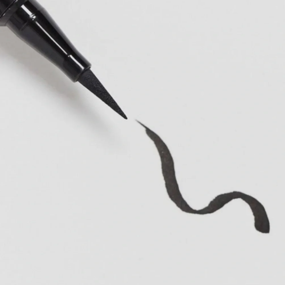 Morphe Felt-Tip Liquid Liner